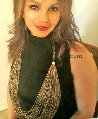 Date this tall Colombia girl Patricia from Mosquera CO22086