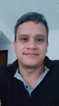 red-hot Brazil man Luciannu from Mn BR10187