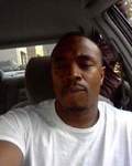 fun United States man  from Dallas US18498