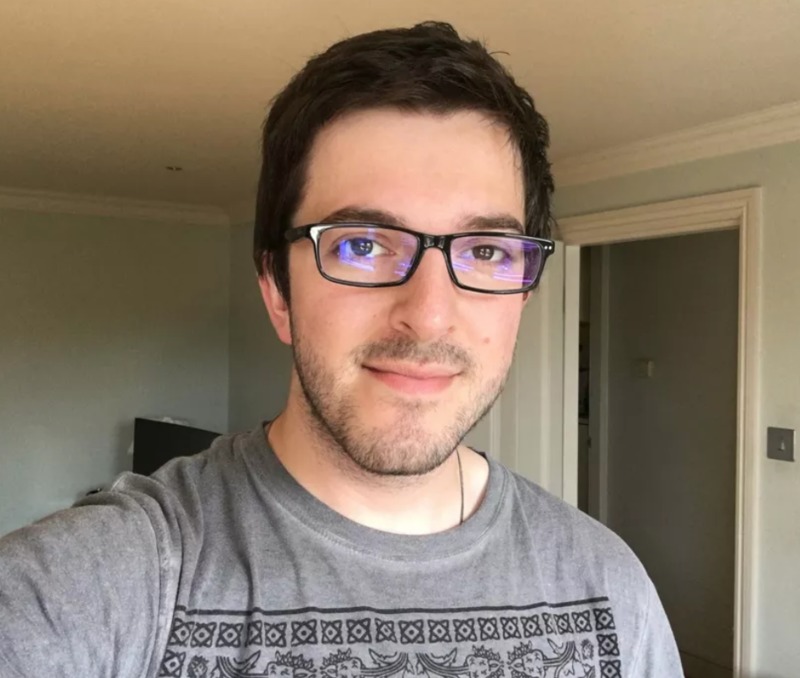 Date this stunning Honduras man Realpasro from San Pedro Sula HN2341