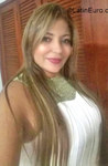 delightful Colombia girl Stella from Cartagena CO22118