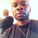 luscious United States man Christophe from Oakland US18519
