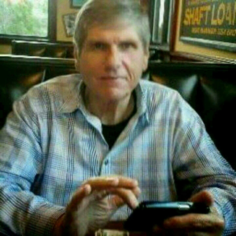 Date this georgeous United States man Nitehawk69 from Atlanta US18528