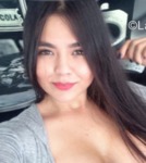 nice looking Colombia girl Laura lizeth from Bucaramanga CO22133