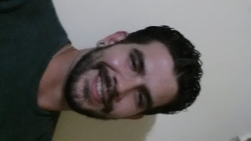 Date this tall Mexico man Btk006913 from Hermosillo MX1510