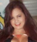 pretty United States girl Mercedes from Queens US18537