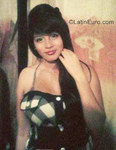 georgeous Colombia girl Laura from Medellin CO22158
