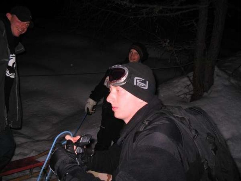 Date this lovely Colombia man Andrew from Santa Marta CO22161