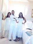 passionate Dominican Republic man RICARDO from Santo Domingo DO30002