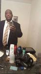 hard body United States man  from Naples US18568