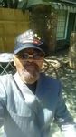 athletic United States man  from Memphis US18580
