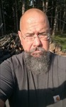 beautiful United States man  from Milwaukee US18584