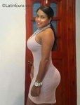 pretty Colombia girl Arlex from Villavicencio CO22197