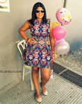attractive Canada girl  from Brantford CA758