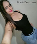 stunning Colombia girl Valentina from Cali CO22201