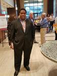 delightful United States man  from Houston US18606