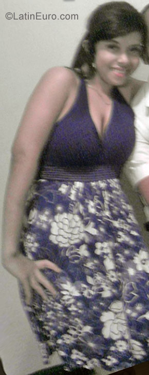 Date this young Colombia girl Mara gutierrez from Buga CO22272