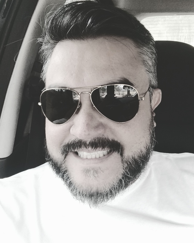 Date this lovely Brazil man Adriano from Campinas BR10256
