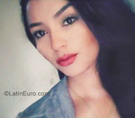 attractive Venezuela girl Marlyn from Maracaibo VE901