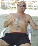 foxy Colombia man JUAN ESTEBAN from Chiquinquira CO22285