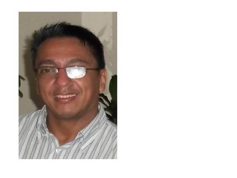 Date this nice looking Colombia man MARTIN from Medellin CO22286