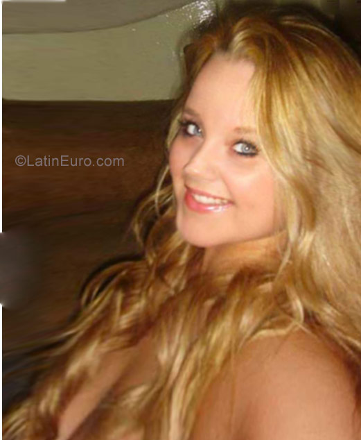 Date this passionate Russia girl Honeymoon from Perm RU66