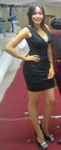 delightful Venezuela girl Merivi from Caracas VE905