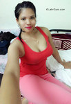 delightful Saudi Arabia girl Germalyn from Riyadh PH980