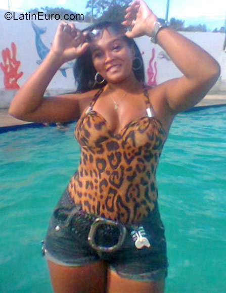 Date this georgeous Brazil girl Rosangela from Recife BR10266