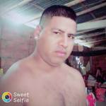cute Peru man  from Guayaquil PE1123