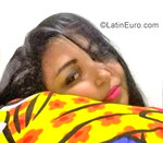 nice looking Brazil girl Ana from Sao Paulo BR10277