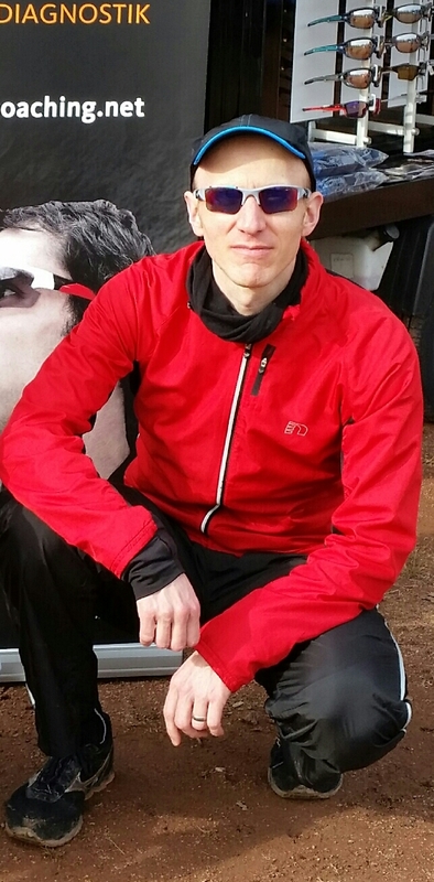 Date this foxy Germany man Jrg from Trier DE439