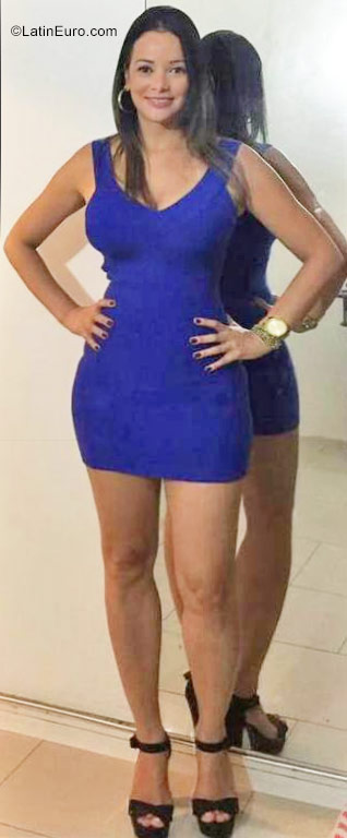 Date this athletic Brazil girl Amor2018 from Salvador BR10286