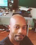 cute United States man TrueCentaur from Atlanta US18677