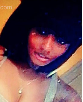 Date this gorgeous Colombia girl Genesis from Cali CO22338