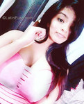 nice looking Peru girl Melisa from Lima PE1125