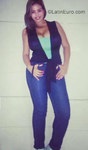 georgeous Venezuela girl Genesis from Caracas VE950