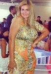pretty Venezuela girl Naku from Maracay VE952