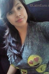 cute Colombia girl Liz from Popayan CO22350