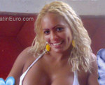 fun Venezuela girl Carmen from Tumero VE954