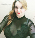 voluptuous Colombia girl Carolina from Neiva CO22362