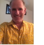 luscious United States man  from Orlando US18703