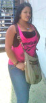 georgeous Venezuela girl Deseree from Maracaibo VE963