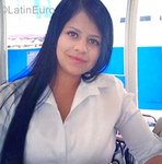 luscious Colombia girl Laura from Medellin CO22382