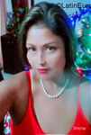 delightful Colombia girl Olga from Ibague CO22409