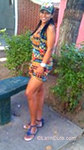 happy Venezuela girl Natacha from Caracas VE973