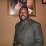 lovely United States man  from Jacksonville US18712
