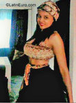 charming Colombia girl Maria from Pereira CO22441