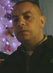 hot Colombia man Cristian Leonar from Bogota CO22445