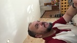 funny Brazil man Marcos Costa from Goiania BR10308